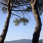 Borgo Iris Pietraia