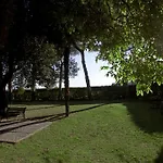 Vakantieboerderij Borgo Iris Pietraia