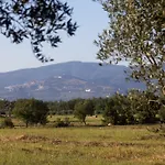 Borgo Iris *