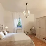 Vakantieboerderij Borgo Iris *